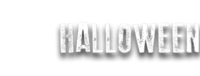 Goodwill Halloween